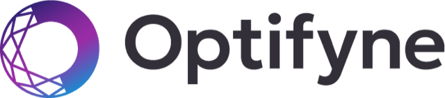 Optifyne - Process Automation & Integration Solutions